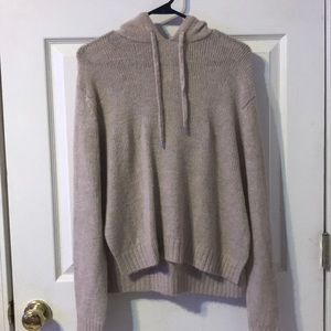 H&M sweater